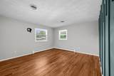 1516 George Washington Boulevard - Photo 34