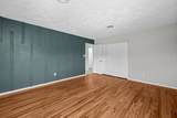 1516 George Washington Boulevard - Photo 35