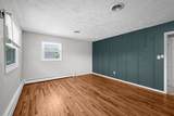 1516 George Washington Boulevard - Photo 36