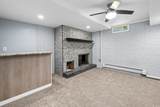 1516 George Washington Boulevard - Photo 37