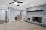 1516 George Washington Boulevard - Photo 38