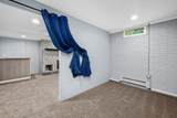 1516 George Washington Boulevard - Photo 39