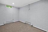 1516 George Washington Boulevard - Photo 40