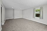 1516 George Washington Boulevard - Photo 5