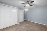 1516 George Washington Boulevard - Photo 41