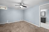 1516 George Washington Boulevard - Photo 42