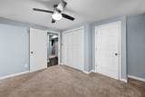 1516 George Washington Boulevard - Photo 43