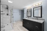 1516 George Washington Boulevard - Photo 44