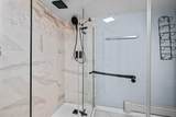 1516 George Washington Boulevard - Photo 45