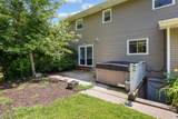 1516 George Washington Boulevard - Photo 46