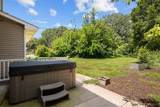 1516 George Washington Boulevard - Photo 47