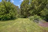 1516 George Washington Boulevard - Photo 48