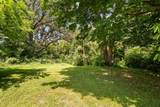 1516 George Washington Boulevard - Photo 49