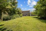 1516 George Washington Boulevard - Photo 50