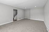 1516 George Washington Boulevard - Photo 6