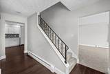 1516 George Washington Boulevard - Photo 7