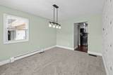 1516 George Washington Boulevard - Photo 8