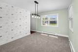1516 George Washington Boulevard - Photo 9