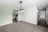 1516 George Washington Boulevard - Photo 10