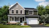2820 Mcmurtrie Way - Photo 1