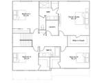 2820 Mcmurtrie Way - Photo 14
