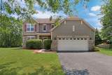 1056 Dana Court - Photo 1