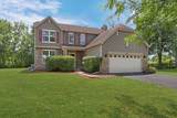 1056 Dana Court - Photo 2