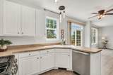 1056 Dana Court - Photo 11