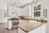 1056 Dana Court - Photo 12