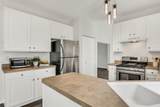 1056 Dana Court - Photo 13