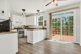 1056 Dana Court - Photo 14