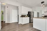 1056 Dana Court - Photo 15