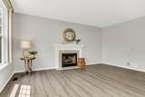 1056 Dana Court - Photo 16