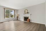 1056 Dana Court - Photo 17