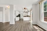 1056 Dana Court - Photo 18