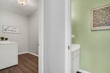 1056 Dana Court - Photo 19