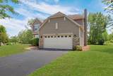 1056 Dana Court - Photo 3
