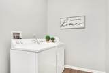 1056 Dana Court - Photo 21