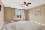 1056 Dana Court - Photo 22