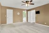 1056 Dana Court - Photo 23