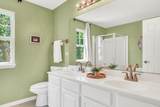 1056 Dana Court - Photo 24