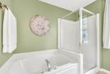 1056 Dana Court - Photo 25