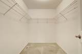1056 Dana Court - Photo 26