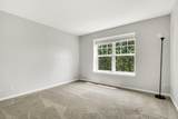 1056 Dana Court - Photo 27