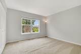 1056 Dana Court - Photo 28