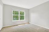1056 Dana Court - Photo 29