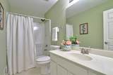 1056 Dana Court - Photo 30