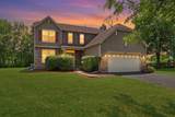 1056 Dana Court - Photo 4
