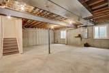 1056 Dana Court - Photo 31