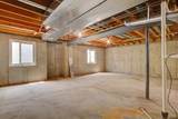 1056 Dana Court - Photo 32